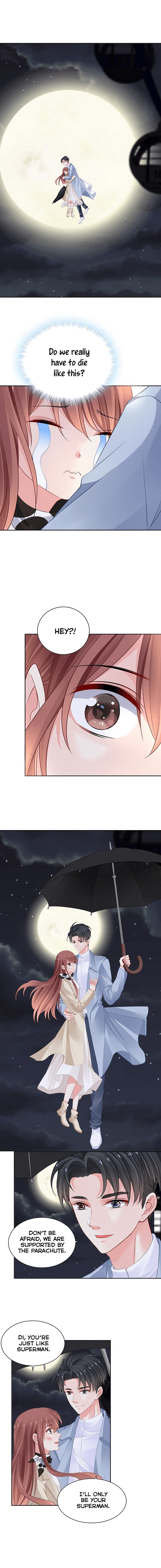 Page 13 of Chapter 83