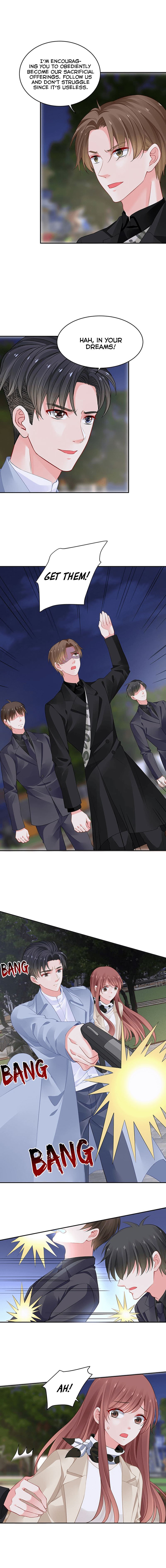 Page 4 of Chapter 84