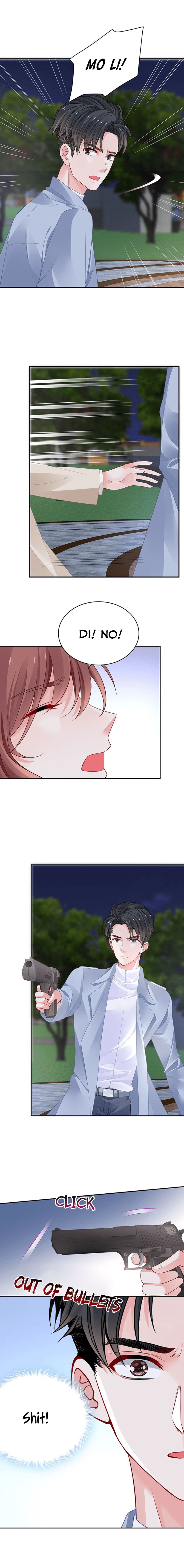 Page 5 of Chapter 84