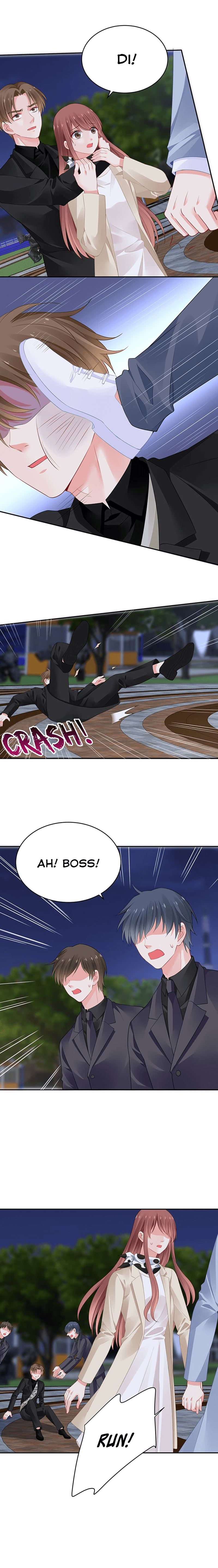 Page 6 of Chapter 84