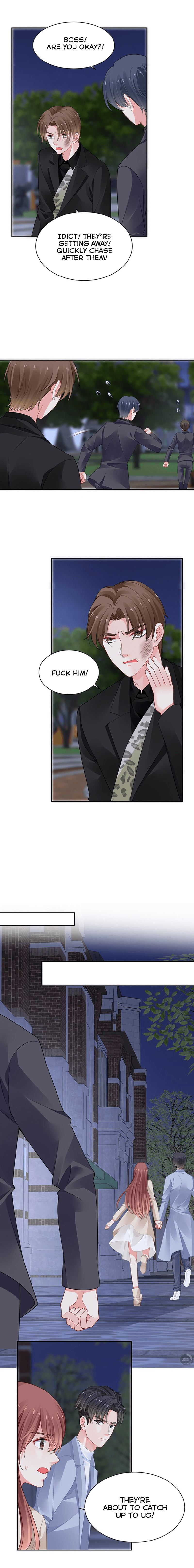 Page 7 of Chapter 84