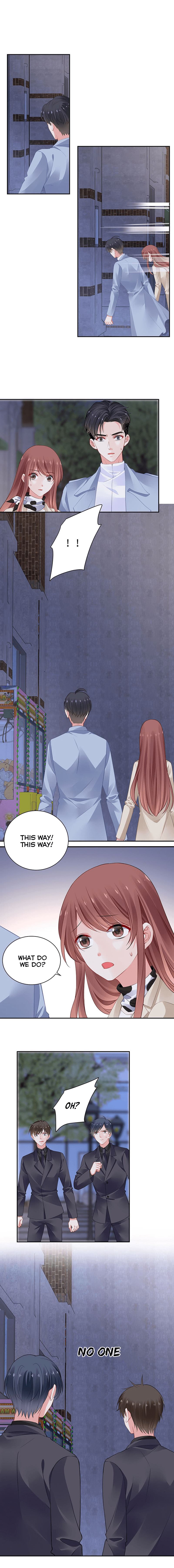 Page 8 of Chapter 84