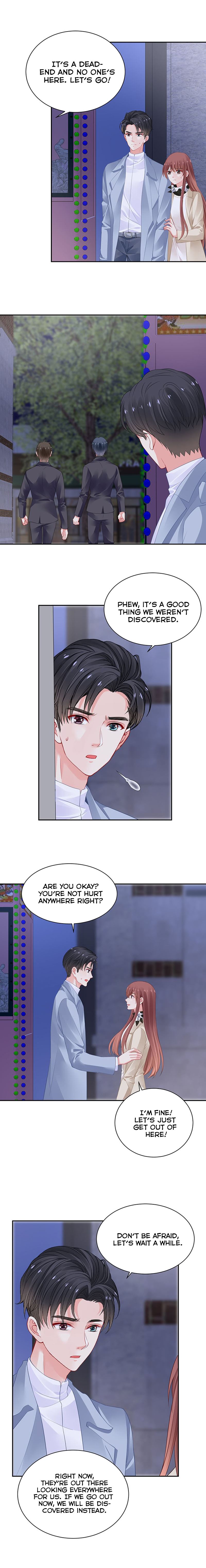Page 9 of Chapter 84