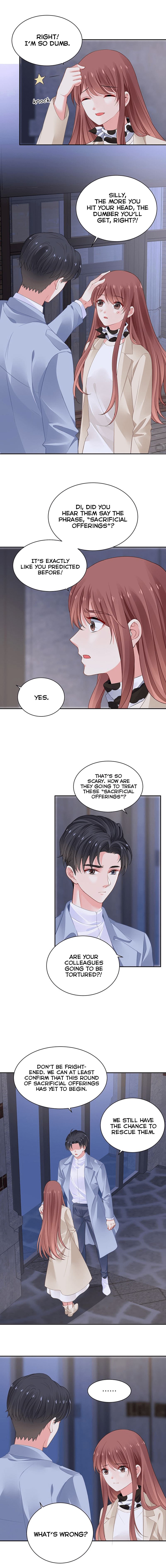 Page 10 of Chapter 84