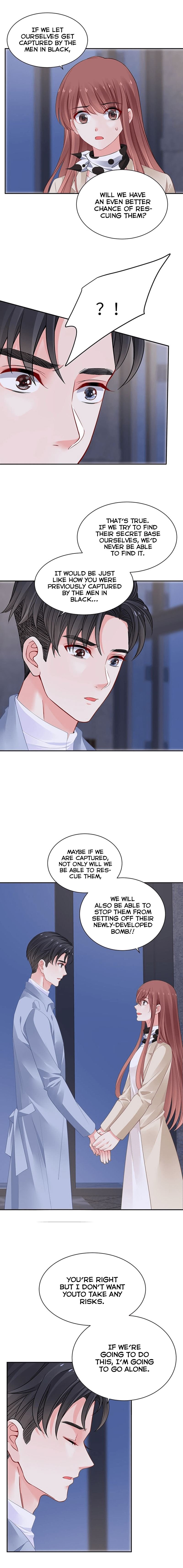 Page 11 of Chapter 84