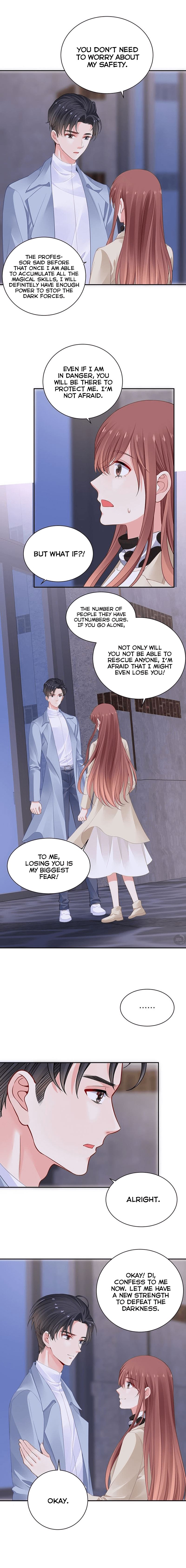 Page 12 of Chapter 84