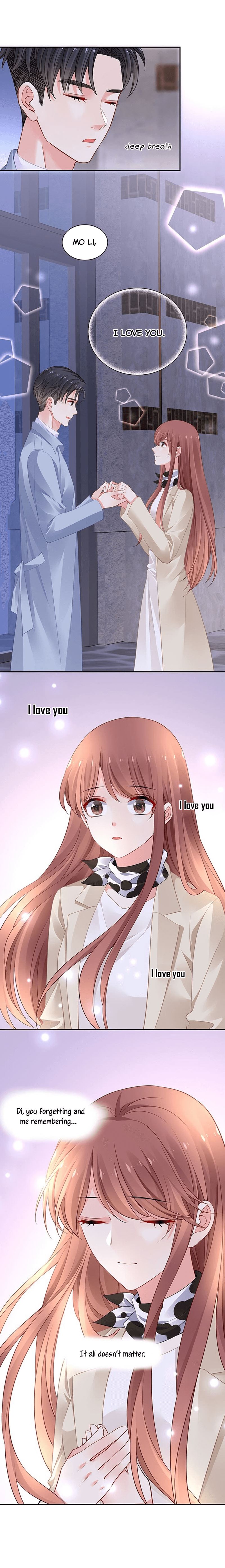 Page 13 of Chapter 84
