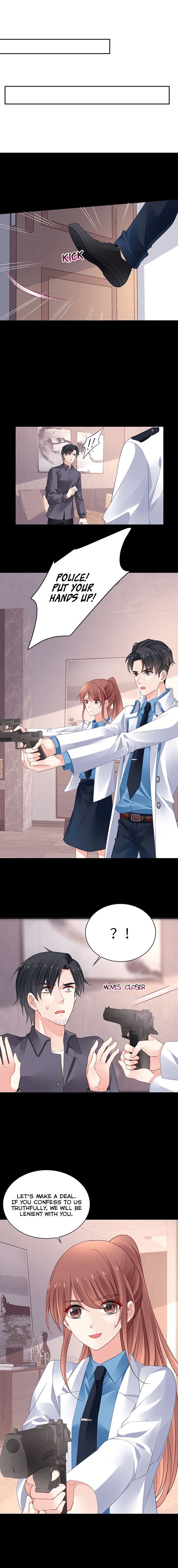 Page 14 of Chapter 84