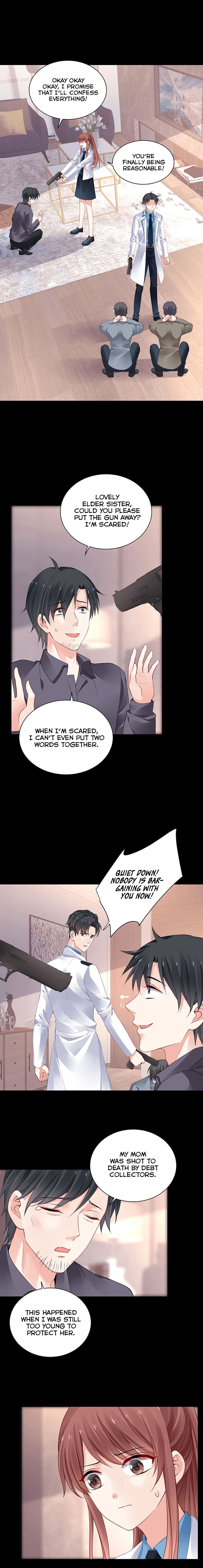 Page 3 of Chapter 85