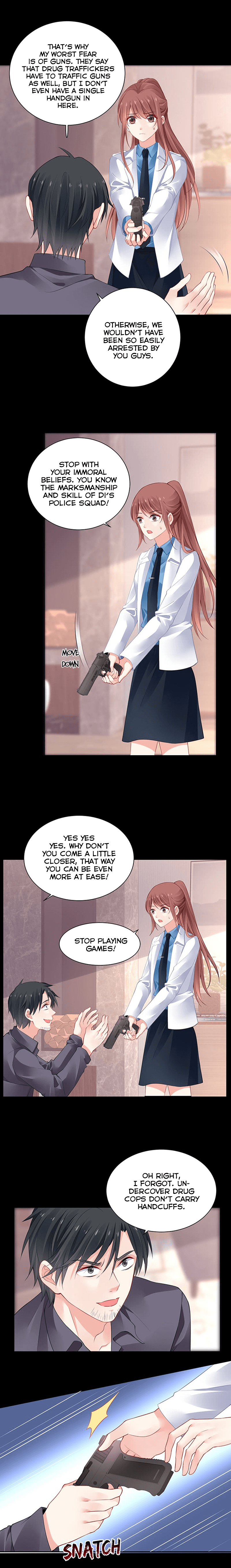 Page 4 of Chapter 85