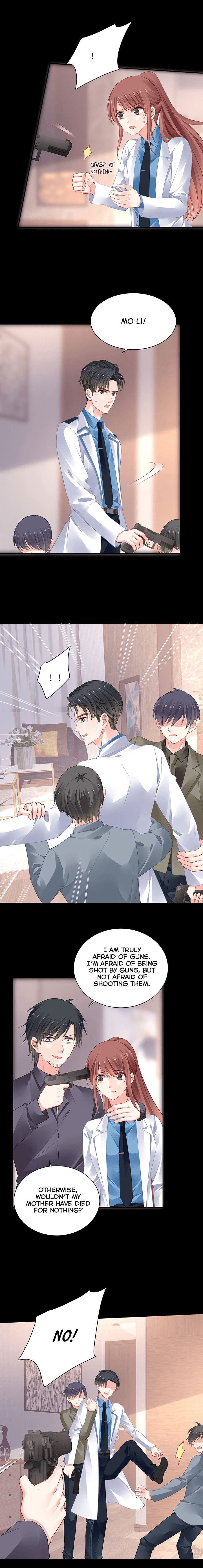 Page 5 of Chapter 85