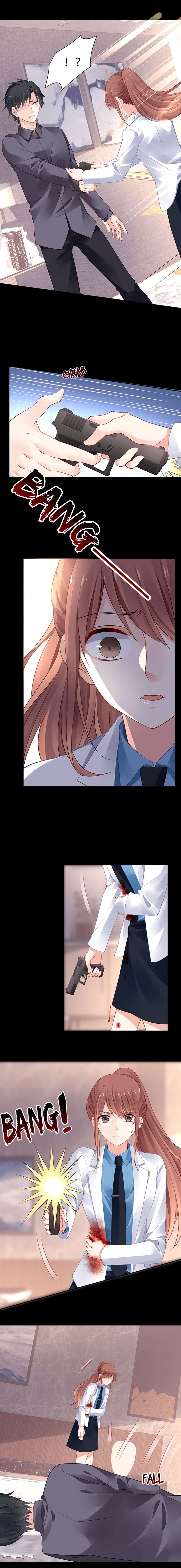 Page 6 of Chapter 85
