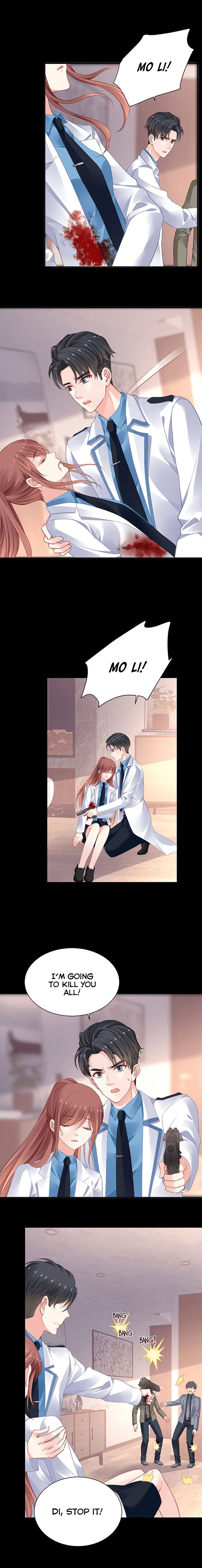 Page 7 of Chapter 85