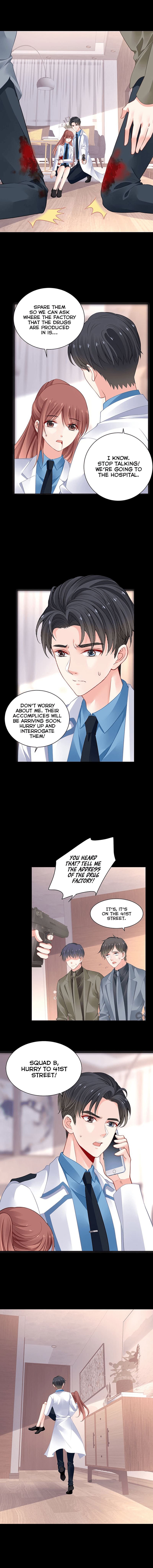 Page 8 of Chapter 85