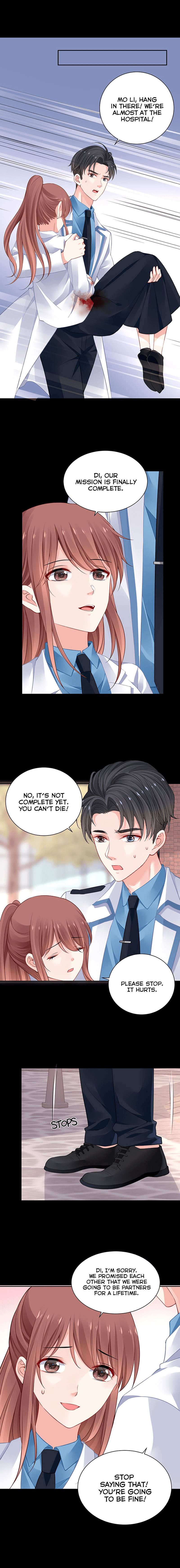 Page 9 of Chapter 85