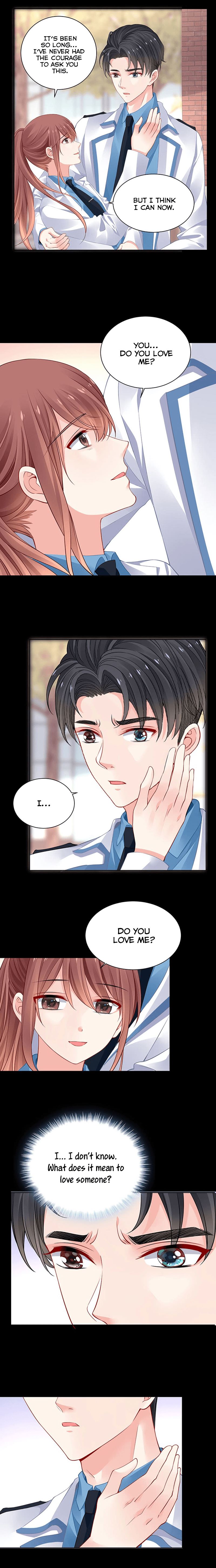 Page 10 of Chapter 85