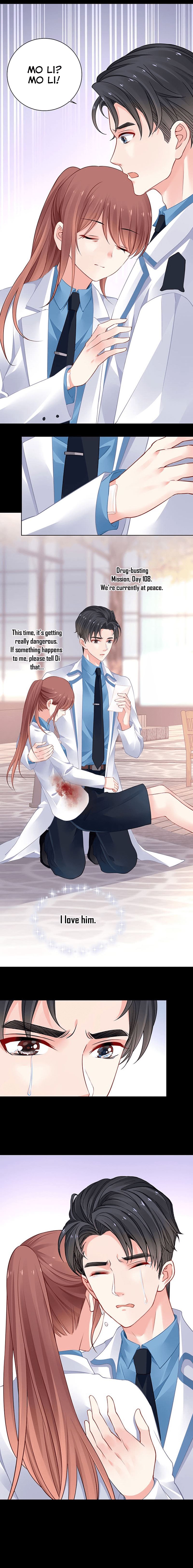 Page 11 of Chapter 85