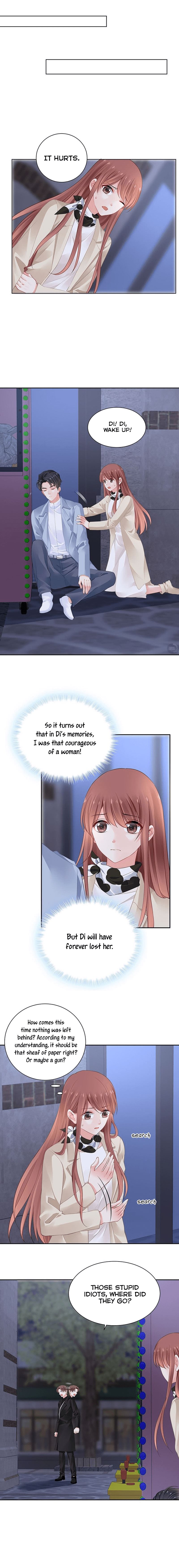 Page 12 of Chapter 85