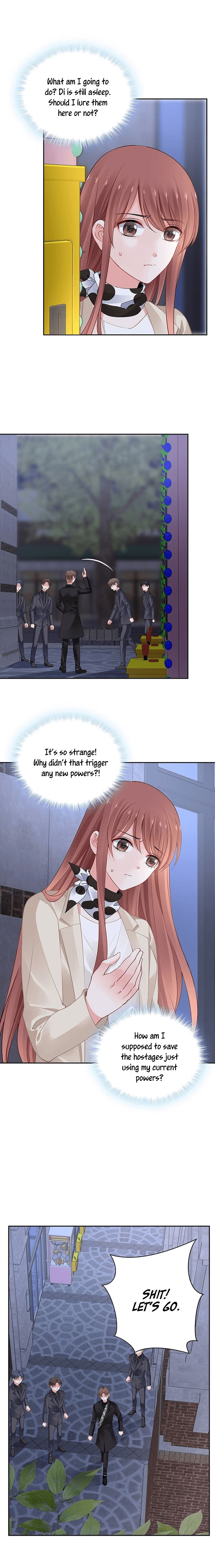Page 13 of Chapter 85