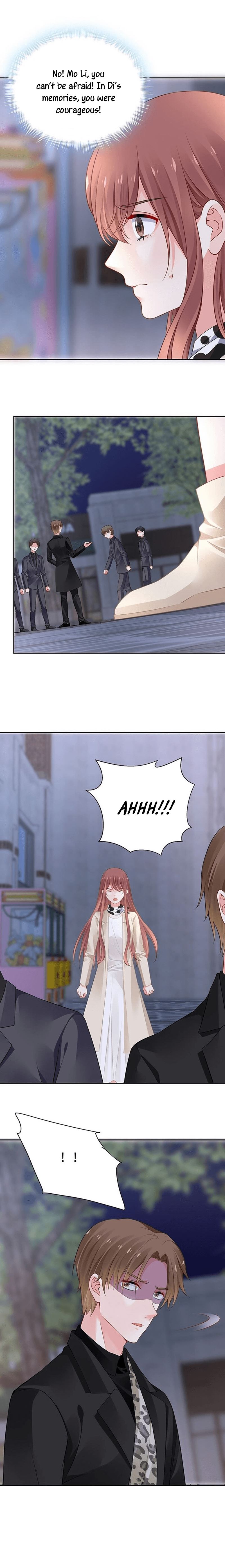 Page 14 of Chapter 85