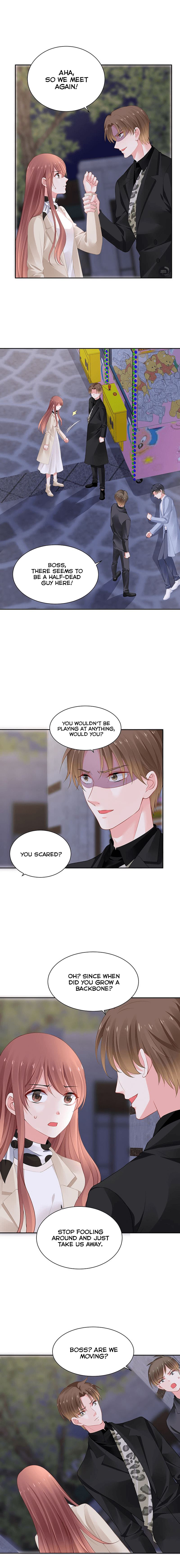 Page 3 of Chapter 86