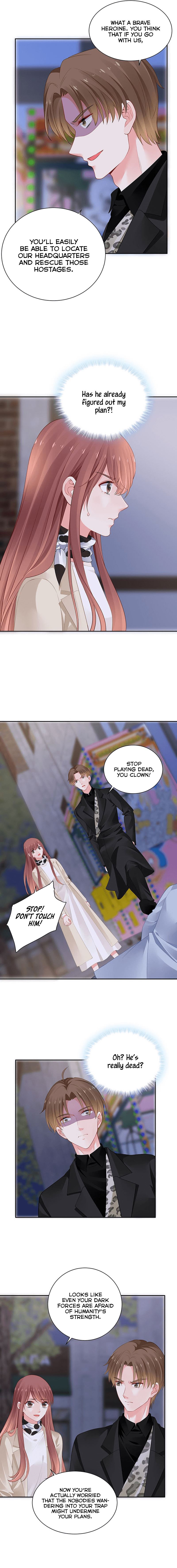 Page 4 of Chapter 86