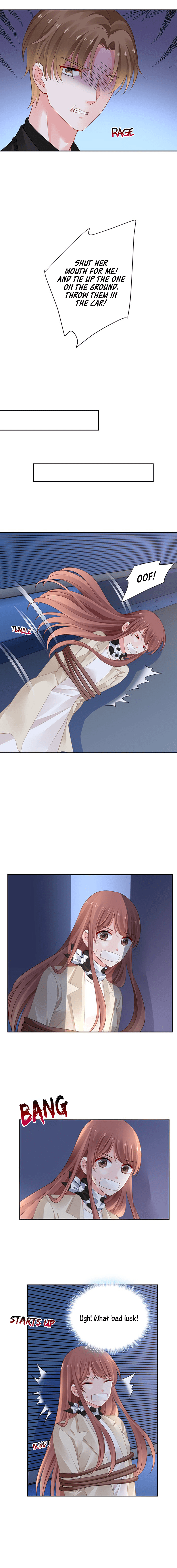 Page 5 of Chapter 86