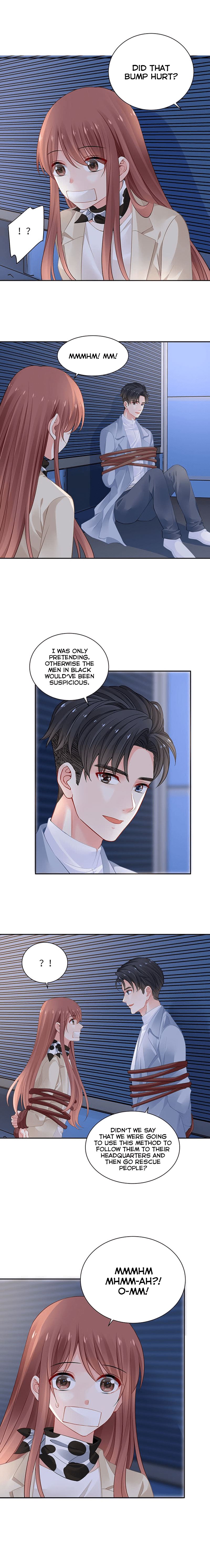Page 6 of Chapter 86