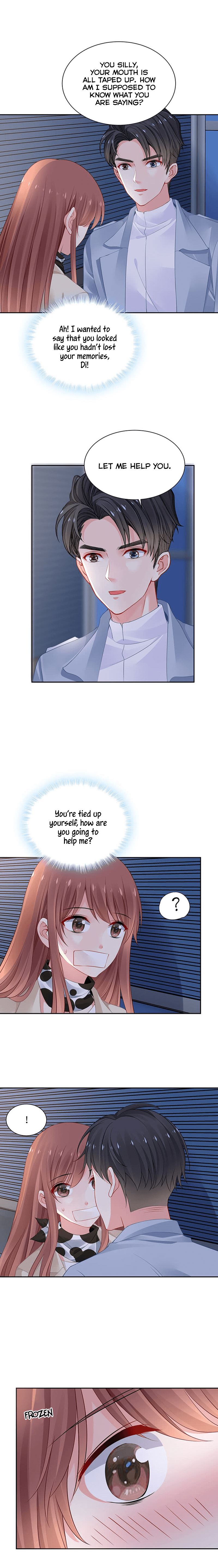 Page 7 of Chapter 86