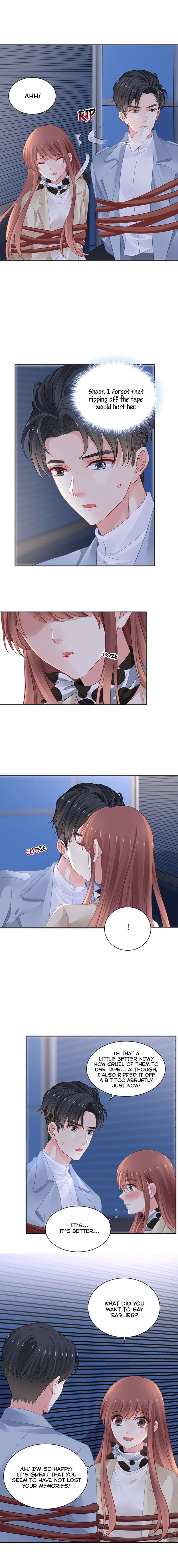 Page 8 of Chapter 86