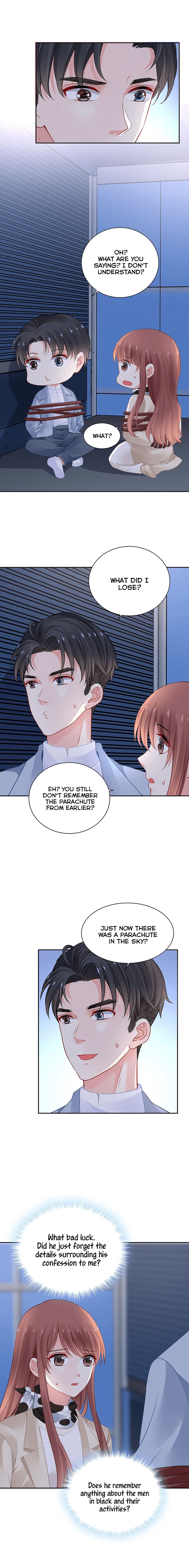 Page 9 of Chapter 86