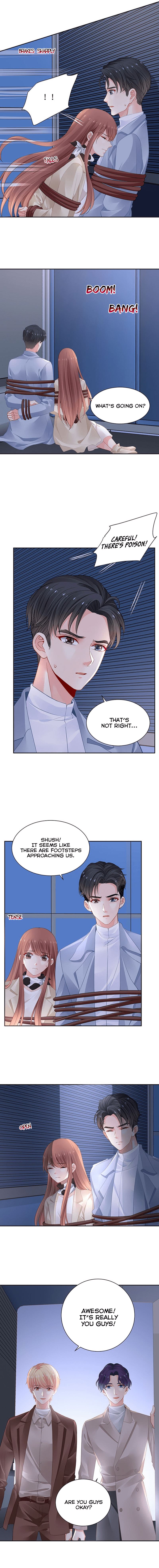 Page 10 of Chapter 86