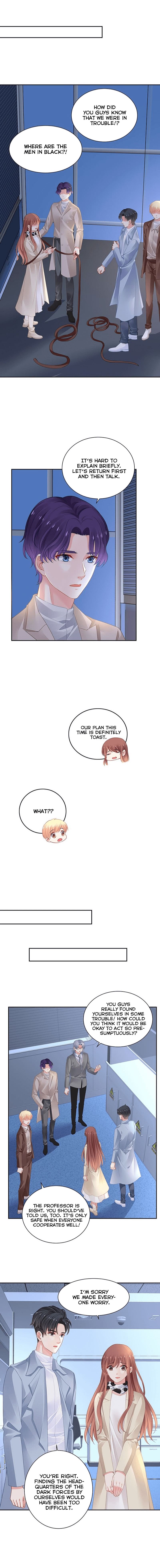 Page 11 of Chapter 86