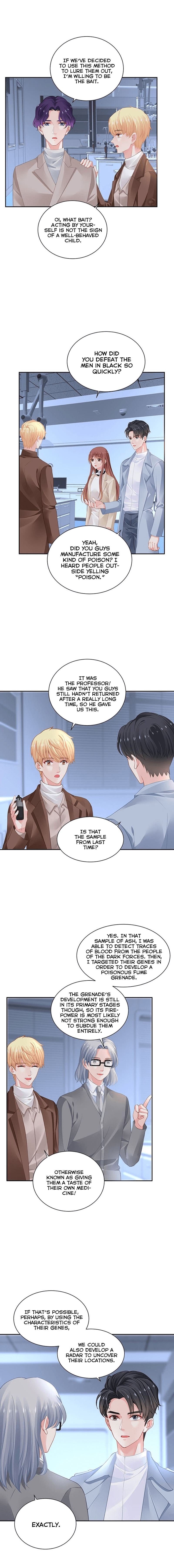 Page 12 of Chapter 86