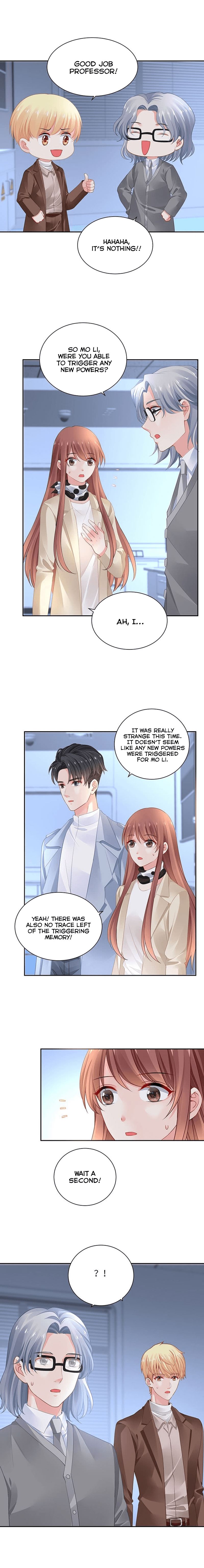 Page 13 of Chapter 86