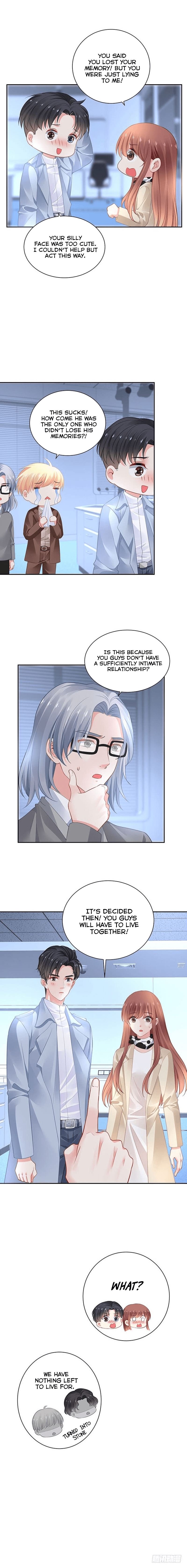 Page 14 of Chapter 86