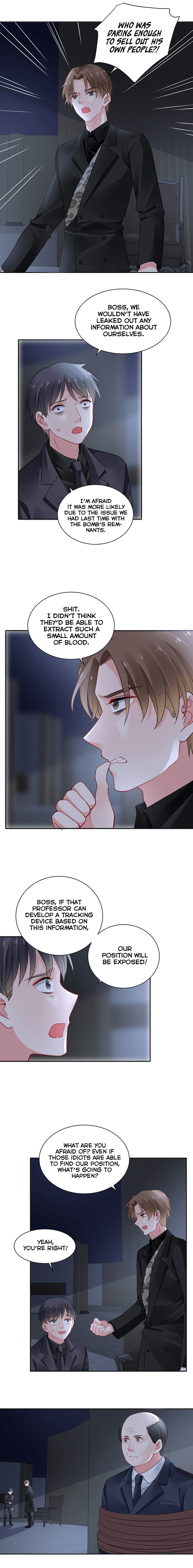 Page 2 of Chapter 87