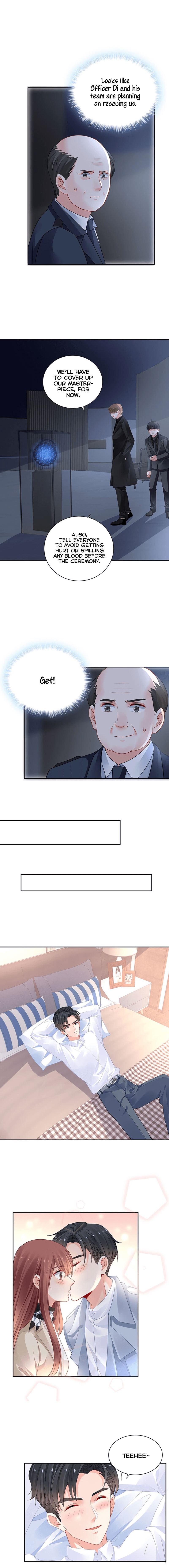 Page 3 of Chapter 87