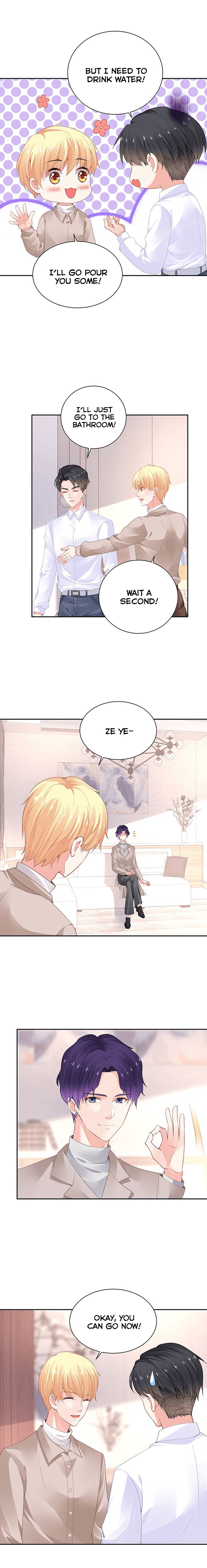 Page 5 of Chapter 87