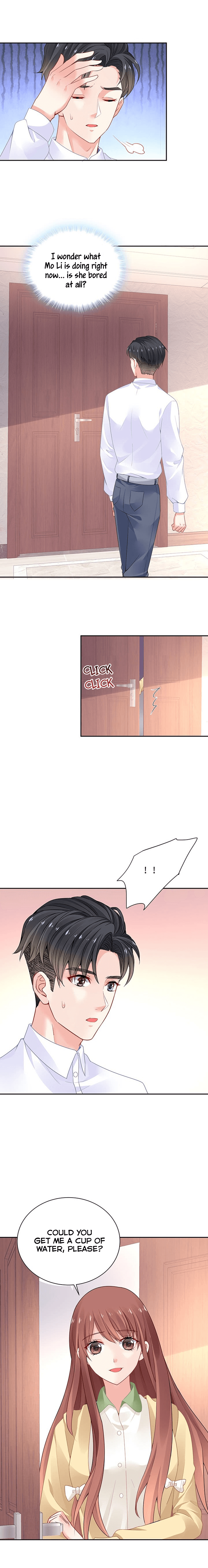 Page 6 of Chapter 87