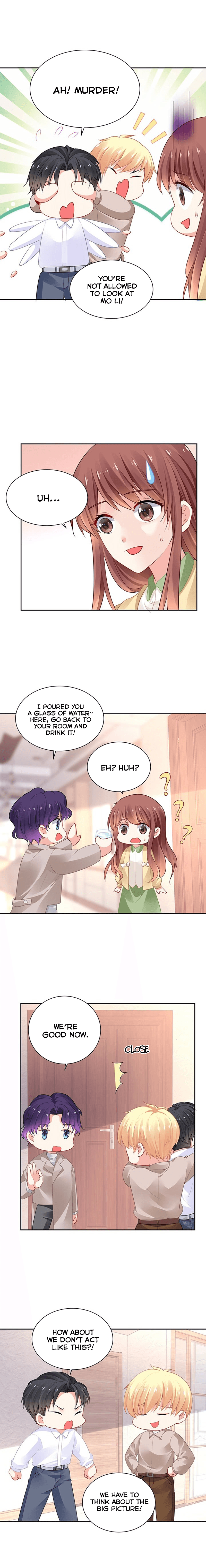 Page 7 of Chapter 87