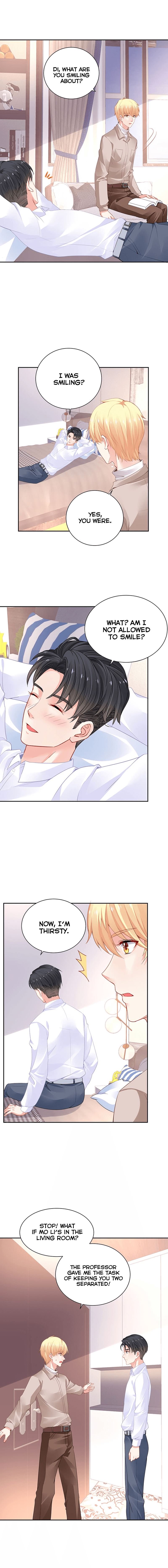 Page 8 of Chapter 87