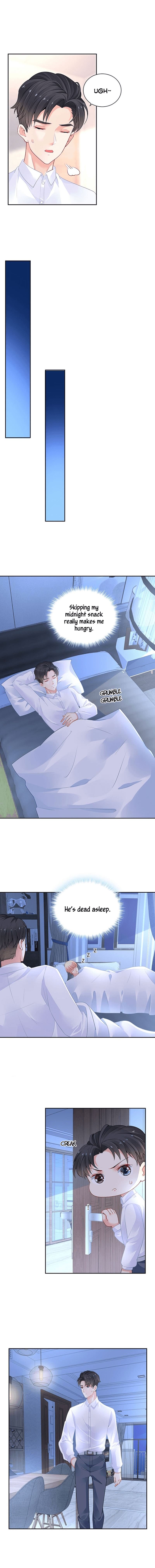 Page 12 of Chapter 87