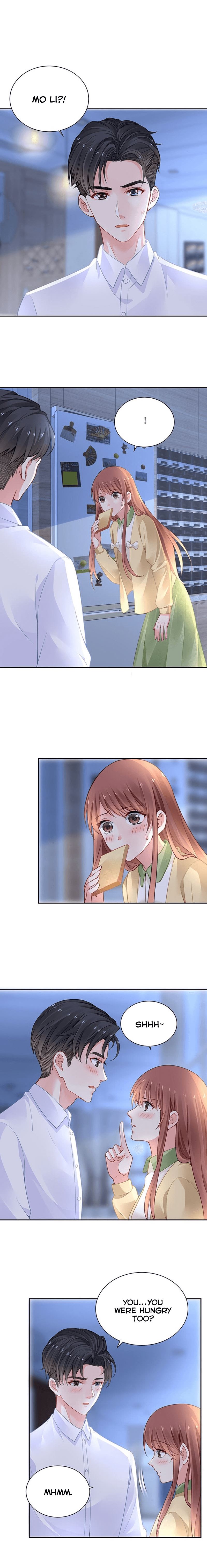 Page 13 of Chapter 87