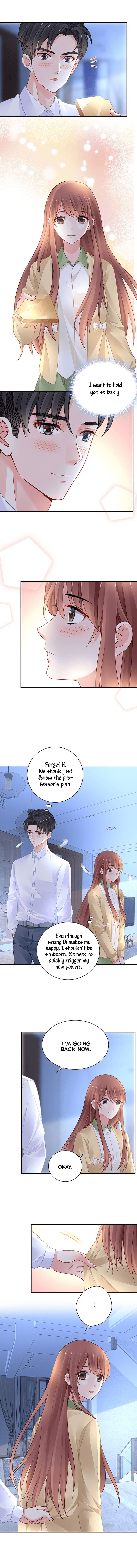 Page 14 of Chapter 87