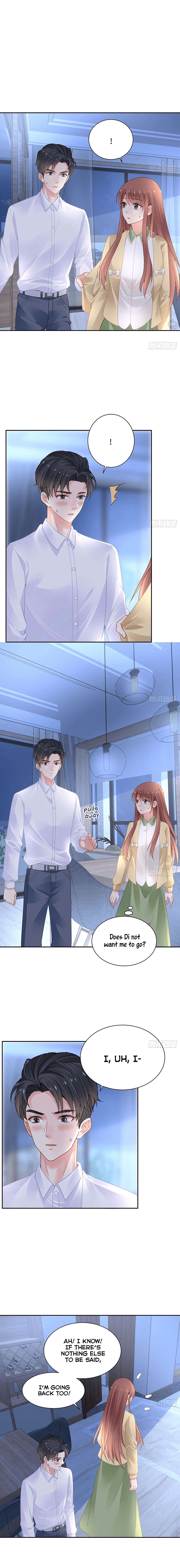 Page 3 of Chapter 88