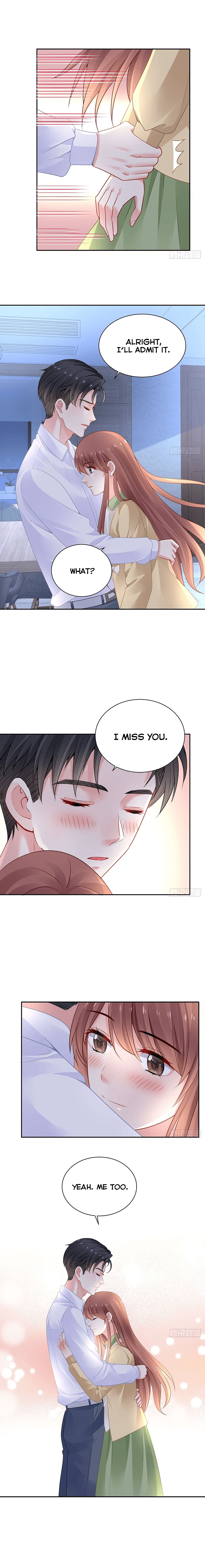 Page 4 of Chapter 88