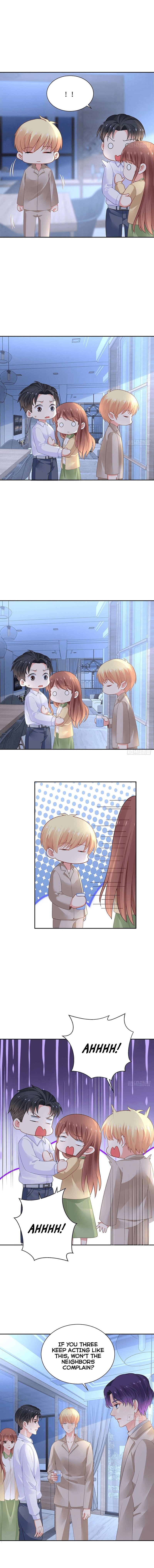 Page 5 of Chapter 88