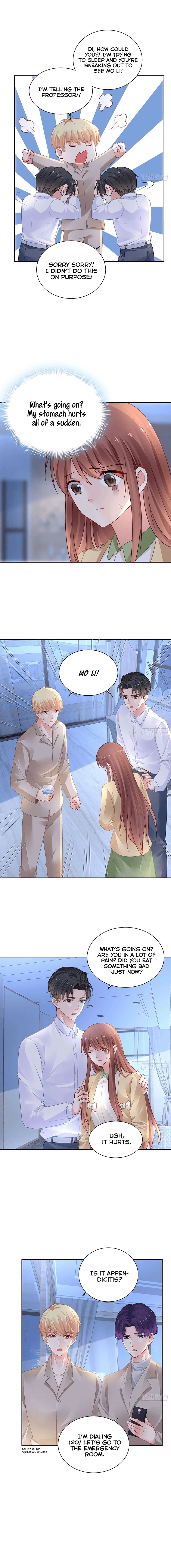 Page 6 of Chapter 88