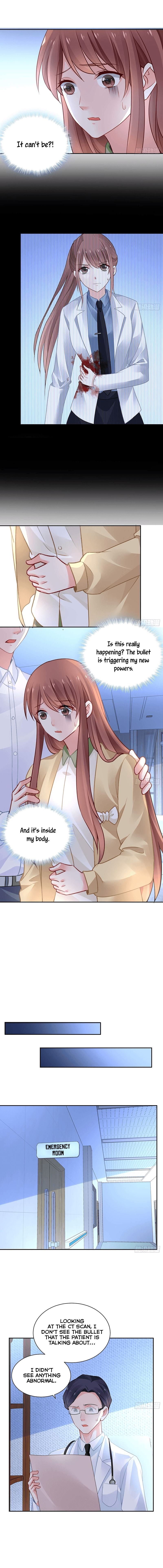 Page 7 of Chapter 88